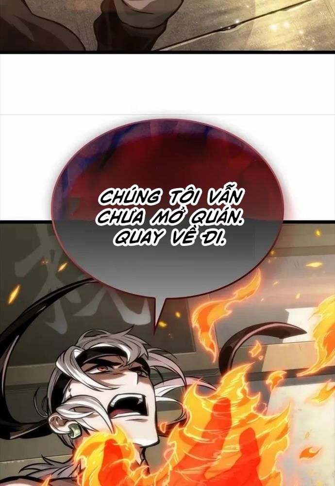 Thế Giới Sau Tận Thế Chap 143 - Next Chap 144