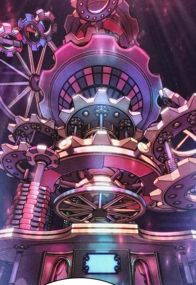 Thế Giới Sau Tận Thế Chap 143 - Next Chap 144