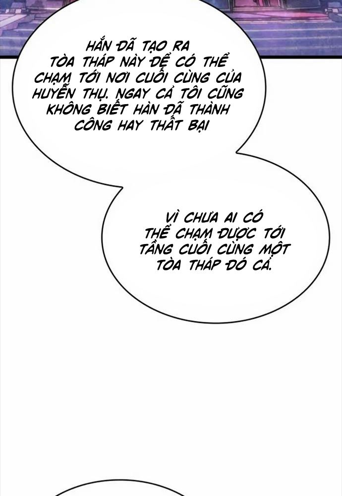 Thế Giới Sau Tận Thế Chap 143 - Next Chap 144