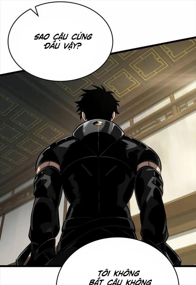 Thế Giới Sau Tận Thế Chap 143 - Next Chap 144