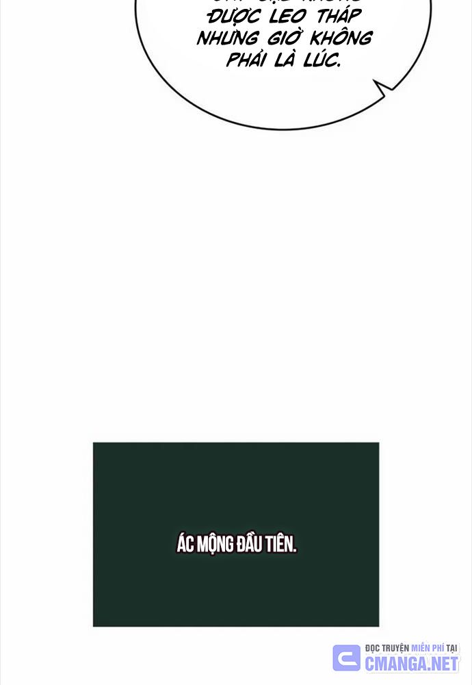 Thế Giới Sau Tận Thế Chap 143 - Next Chap 144