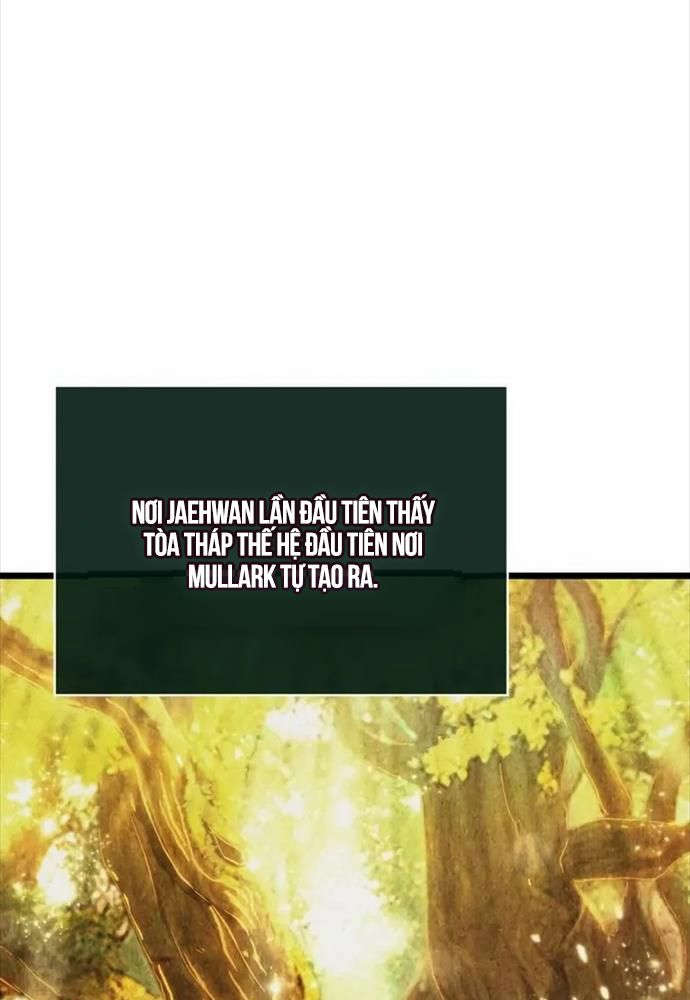 Thế Giới Sau Tận Thế Chap 143 - Next Chap 144