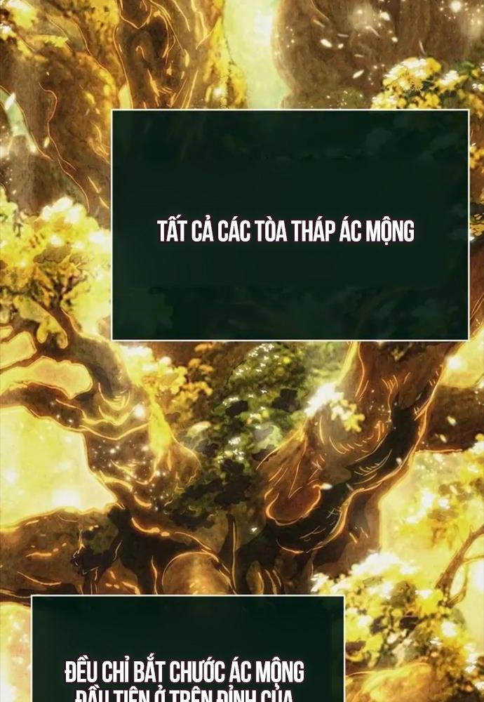 Thế Giới Sau Tận Thế Chap 143 - Next Chap 144