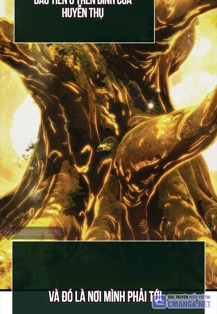 Thế Giới Sau Tận Thế Chap 143 - Next Chap 144