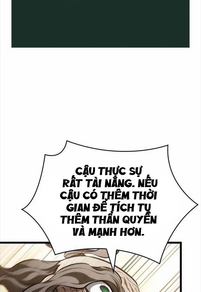 Thế Giới Sau Tận Thế Chap 143 - Next Chap 144