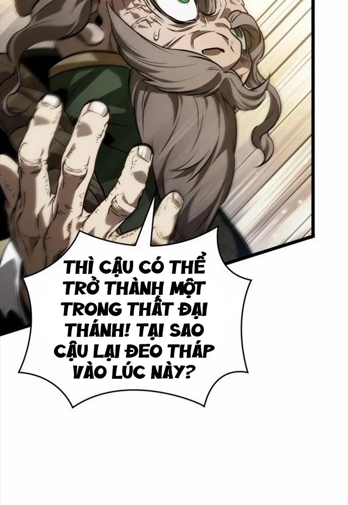 Thế Giới Sau Tận Thế Chap 143 - Next Chap 144