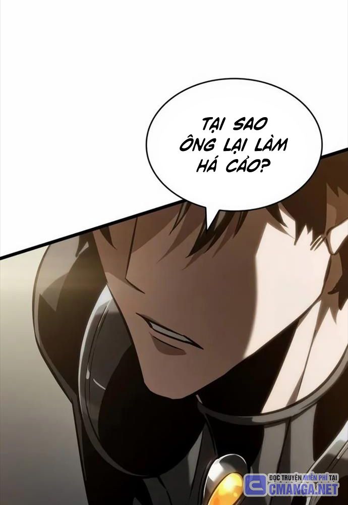 Thế Giới Sau Tận Thế Chap 143 - Next Chap 144