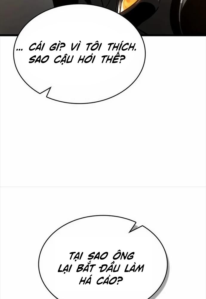 Thế Giới Sau Tận Thế Chap 143 - Next Chap 144