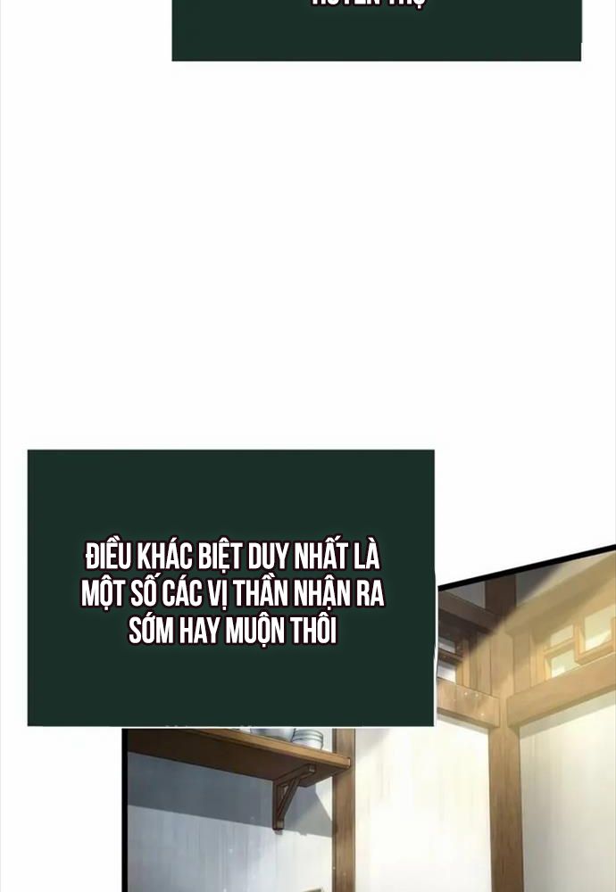 Thế Giới Sau Tận Thế Chap 143 - Next Chap 144