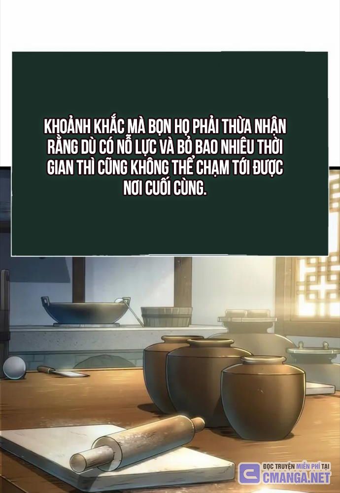 Thế Giới Sau Tận Thế Chap 143 - Next Chap 144