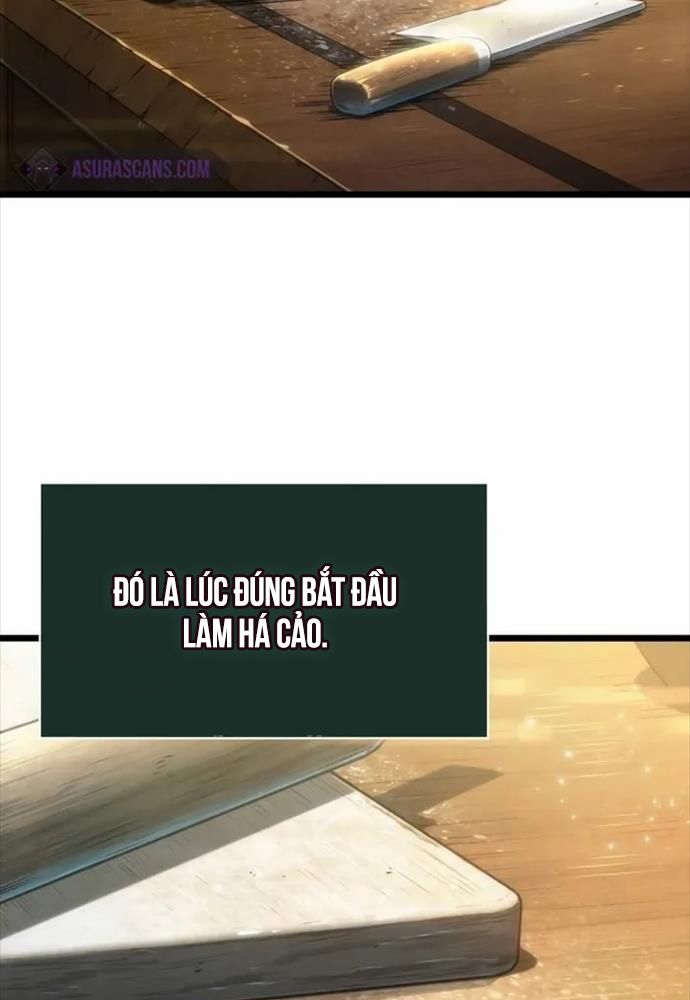 Thế Giới Sau Tận Thế Chap 143 - Next Chap 144