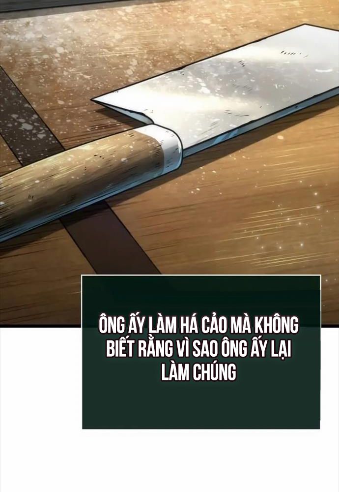 Thế Giới Sau Tận Thế Chap 143 - Next Chap 144