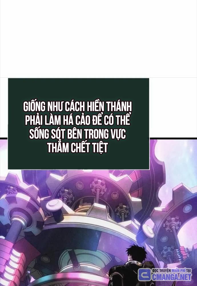 Thế Giới Sau Tận Thế Chap 143 - Next Chap 144