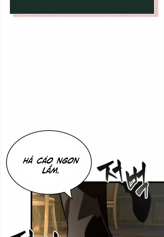 Thế Giới Sau Tận Thế Chap 143 - Next Chap 144