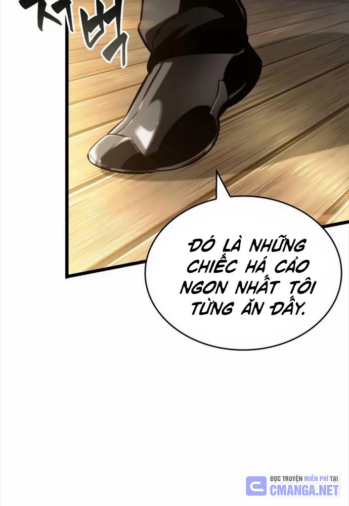 Thế Giới Sau Tận Thế Chap 143 - Next Chap 144