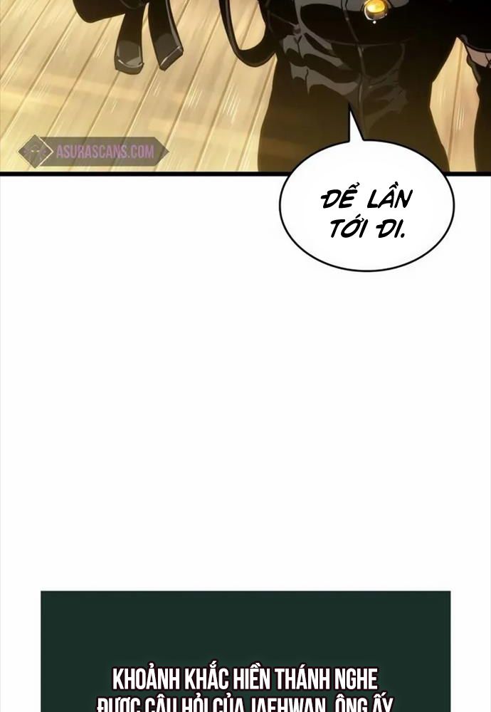 Thế Giới Sau Tận Thế Chap 143 - Next Chap 144