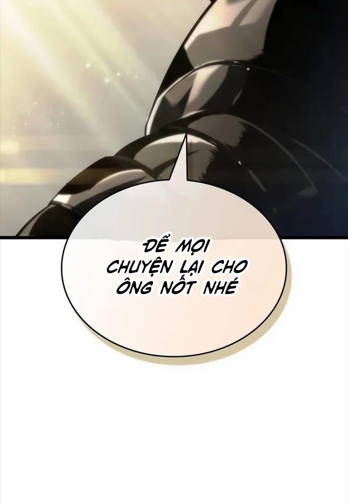 Thế Giới Sau Tận Thế Chap 143 - Next Chap 144