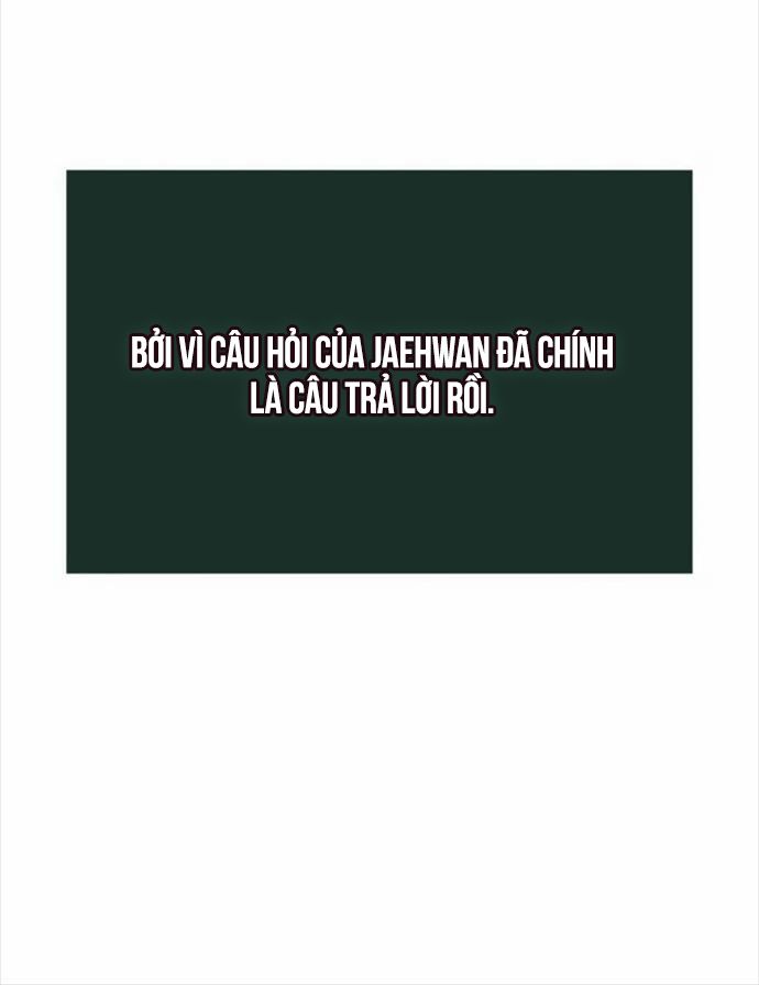 Thế Giới Sau Tận Thế Chap 143 - Next Chap 144