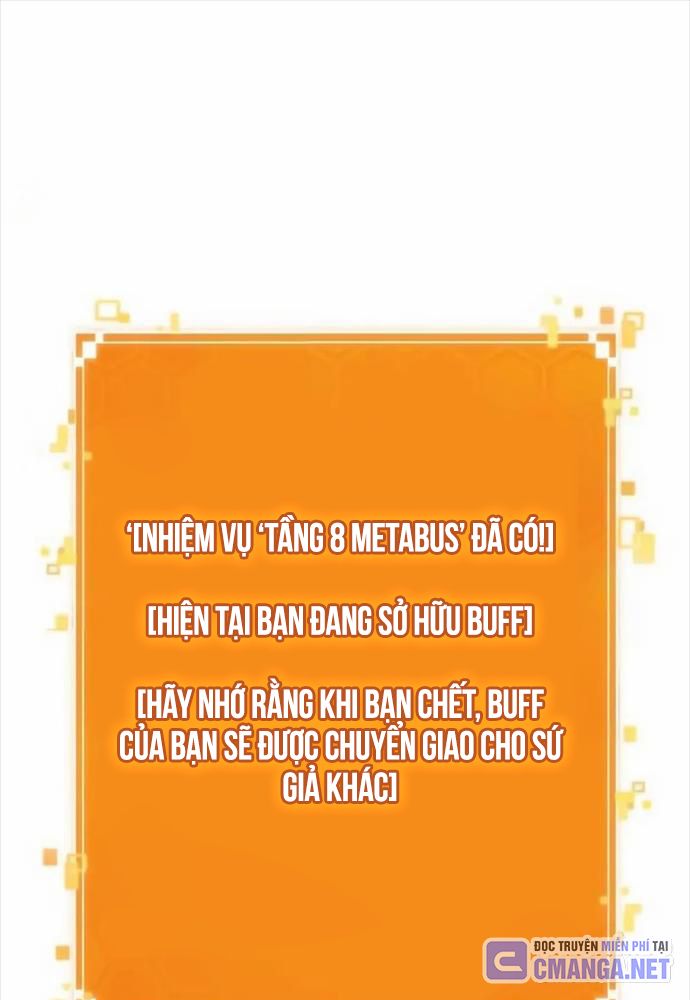 Thế Giới Sau Tận Thế Chap 143 - Next Chap 144