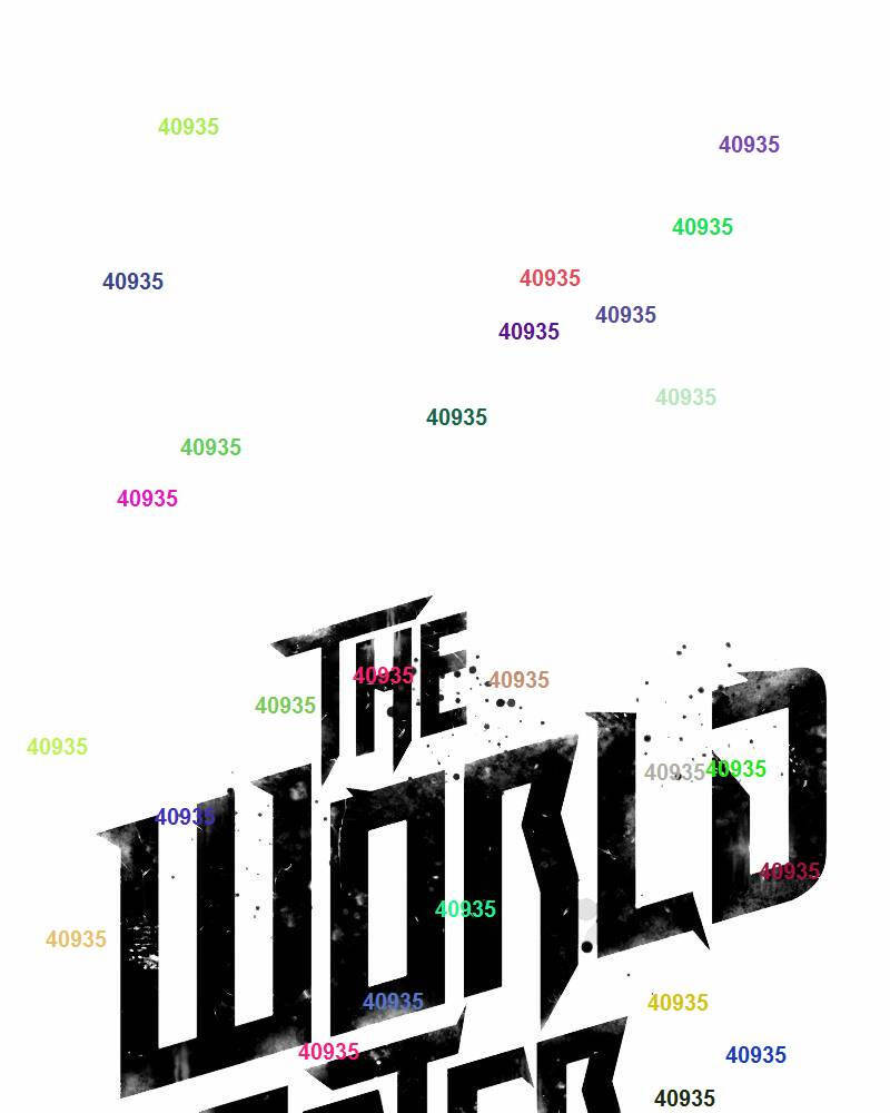 Thế Giới Sau Tận Thế Chap 144 - Next Chap 145