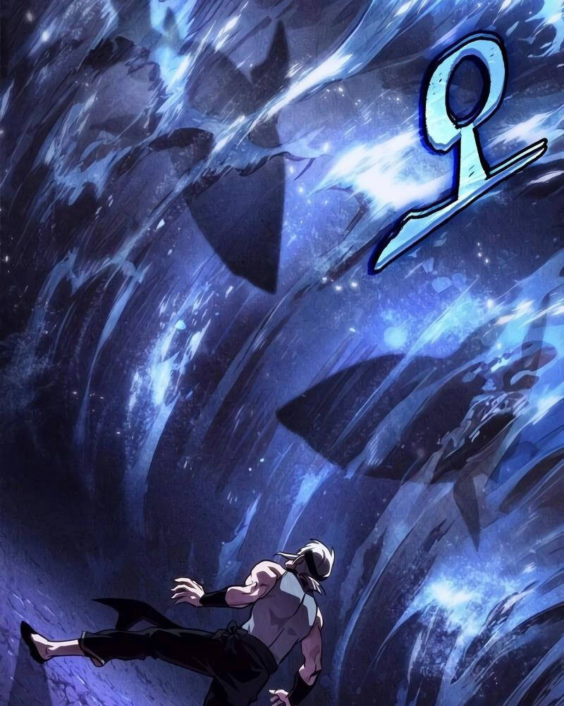 Thế Giới Sau Tận Thế Chap 144 - Next Chap 145