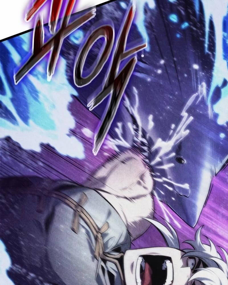 Thế Giới Sau Tận Thế Chap 144 - Next Chap 145