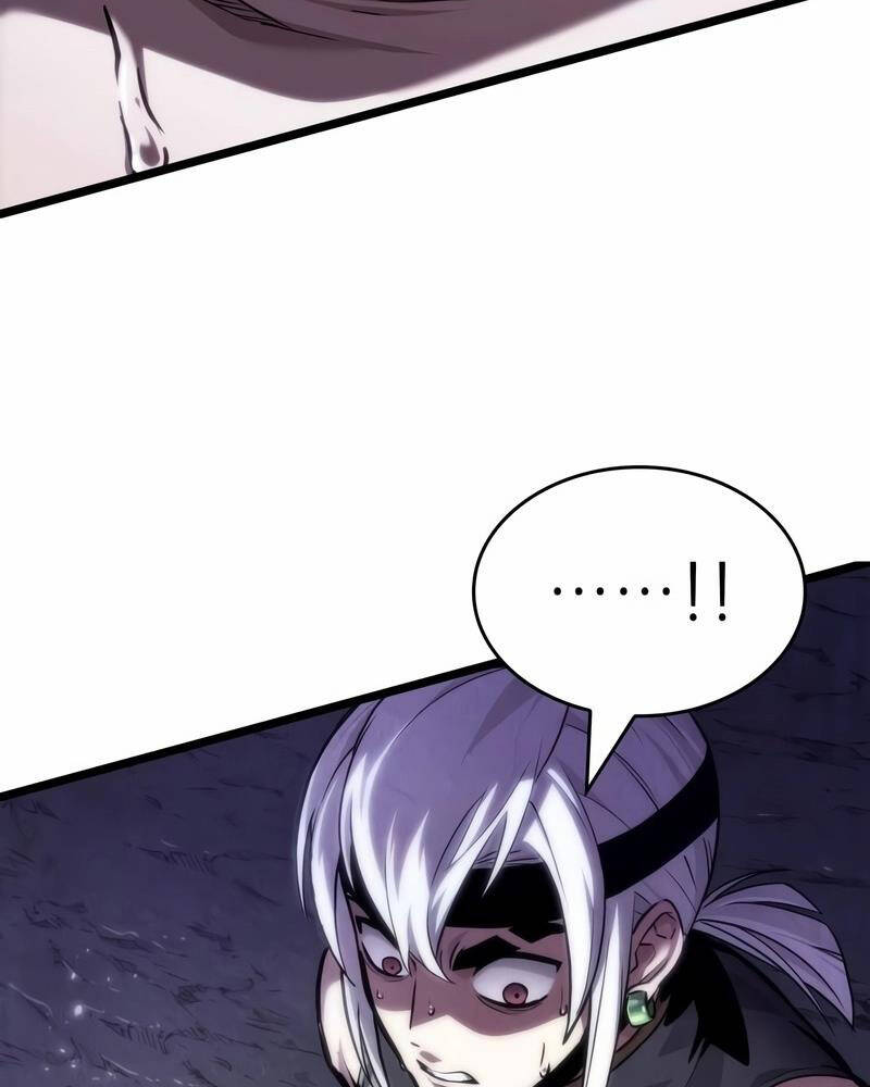 Thế Giới Sau Tận Thế Chap 144 - Next Chap 145