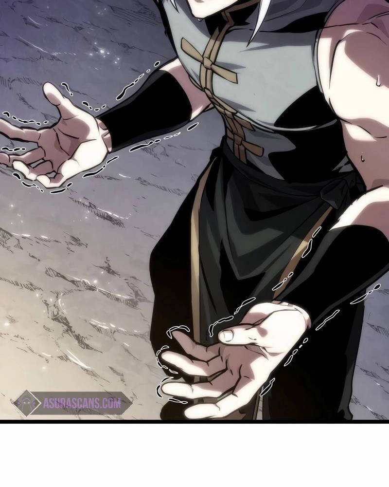 Thế Giới Sau Tận Thế Chap 144 - Next Chap 145