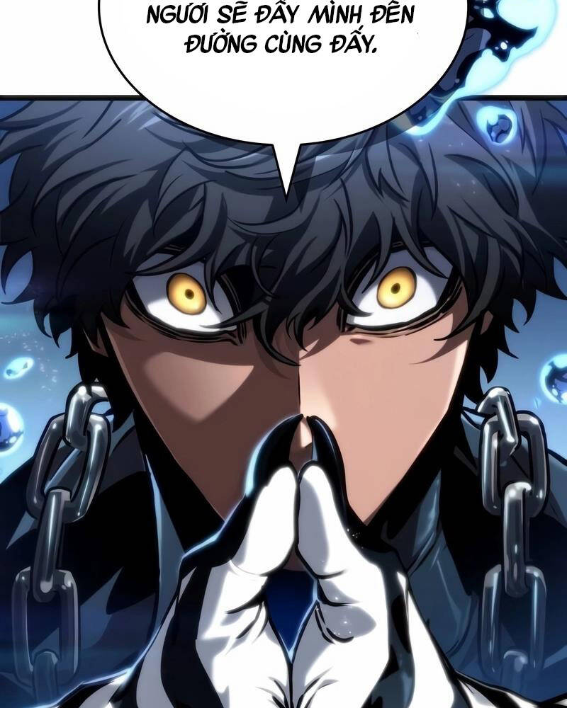 Thế Giới Sau Tận Thế Chap 144 - Next Chap 145