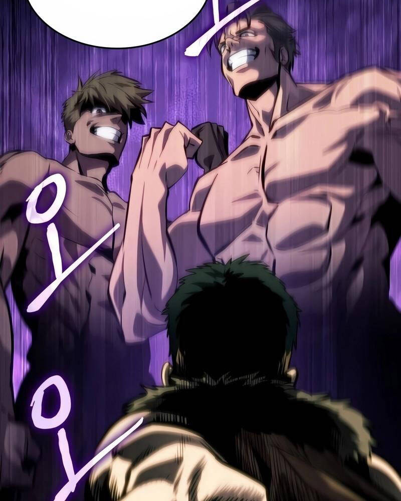 Thế Giới Sau Tận Thế Chap 144 - Next Chap 145