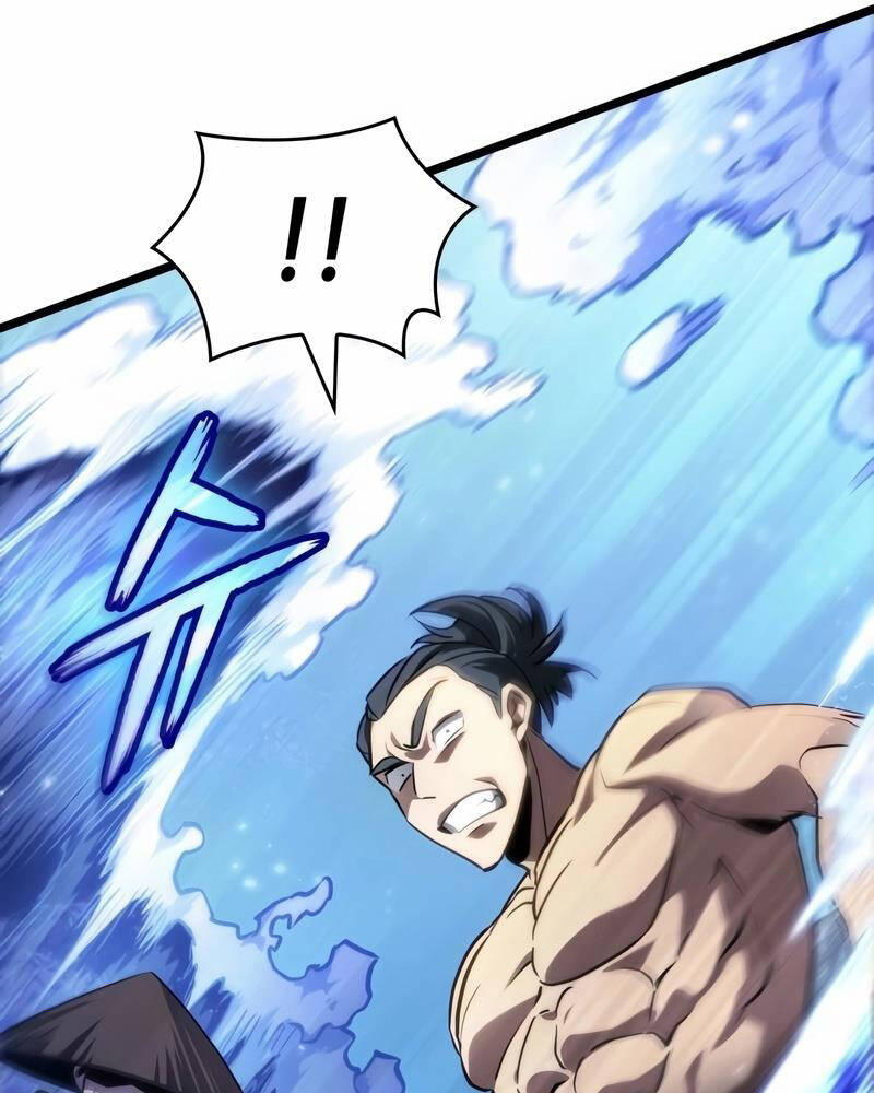 Thế Giới Sau Tận Thế Chap 144 - Next Chap 145