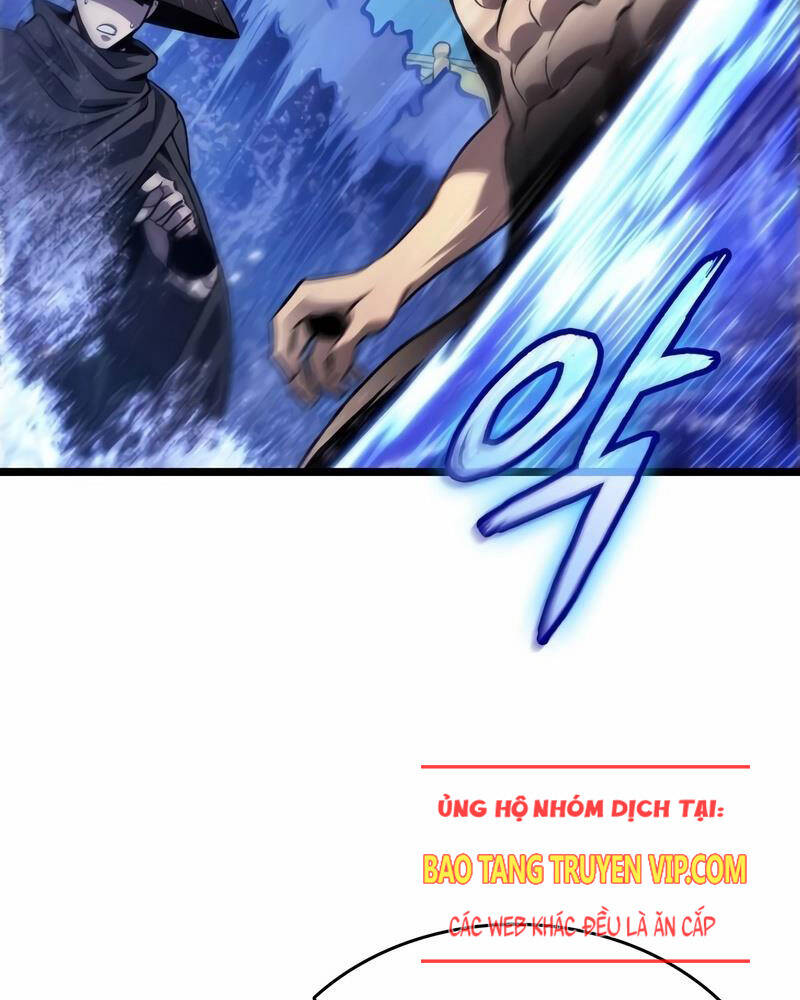 Thế Giới Sau Tận Thế Chap 144 - Next Chap 145