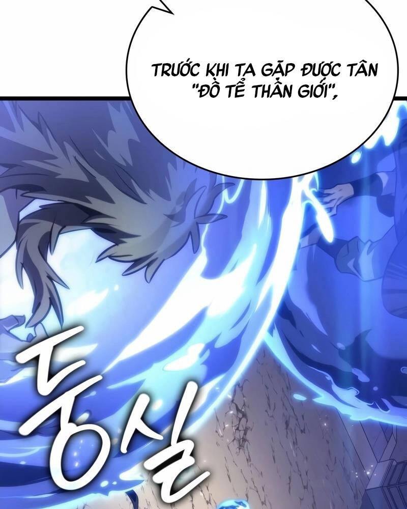 Thế Giới Sau Tận Thế Chap 144 - Next Chap 145