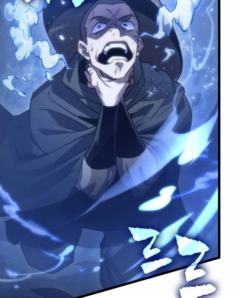 Thế Giới Sau Tận Thế Chap 144 - Next Chap 145