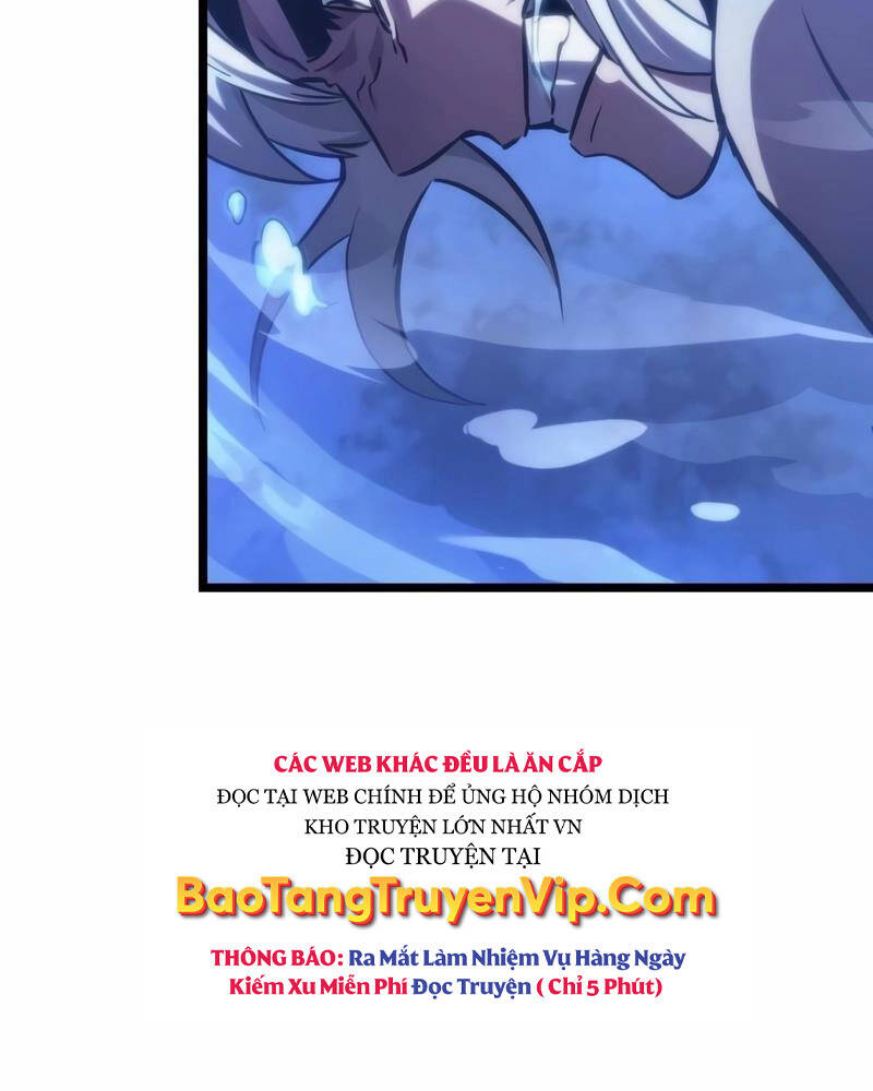 Thế Giới Sau Tận Thế Chap 144 - Next Chap 145