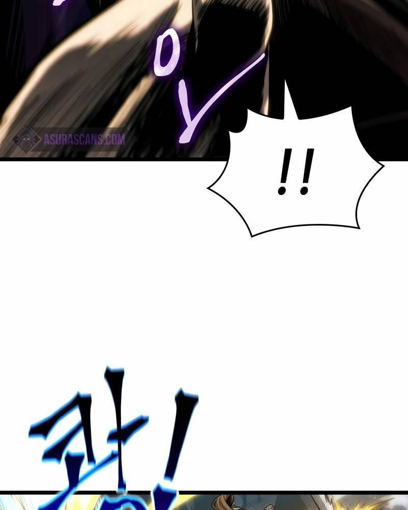 Thế Giới Sau Tận Thế Chap 144 - Next Chap 145