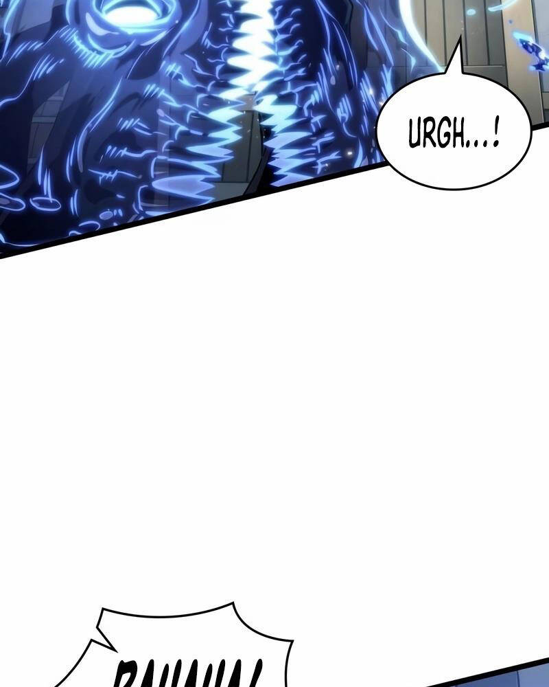 Thế Giới Sau Tận Thế Chap 144 - Next Chap 145