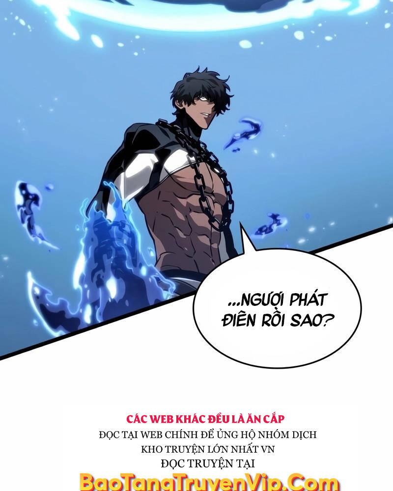 Thế Giới Sau Tận Thế Chap 144 - Next Chap 145