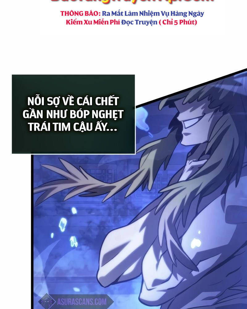 Thế Giới Sau Tận Thế Chap 144 - Next Chap 145