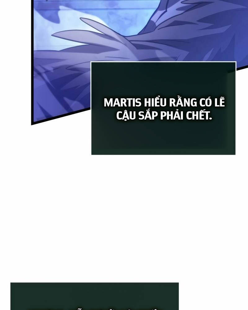 Thế Giới Sau Tận Thế Chap 144 - Next Chap 145