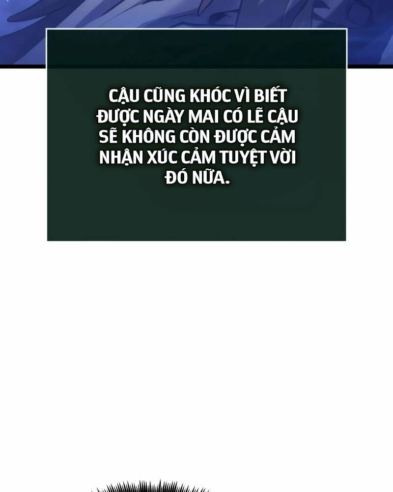 Thế Giới Sau Tận Thế Chap 144 - Next Chap 145