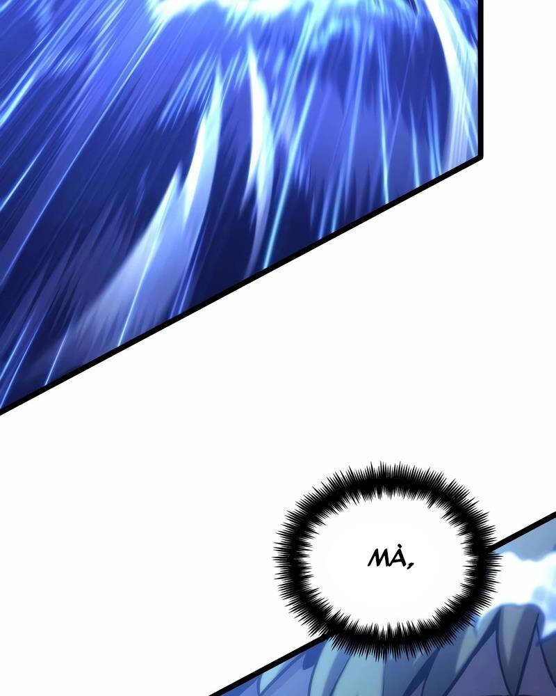 Thế Giới Sau Tận Thế Chap 144 - Next Chap 145