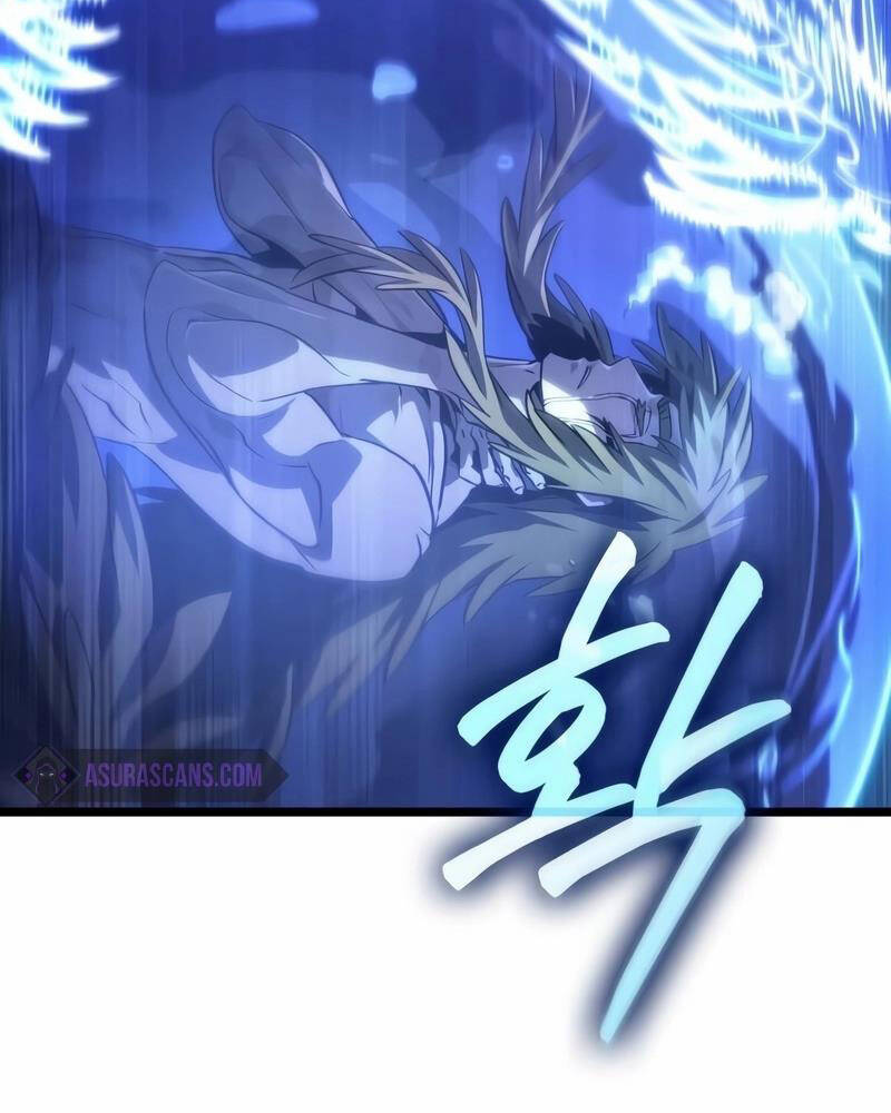 Thế Giới Sau Tận Thế Chap 144 - Next Chap 145