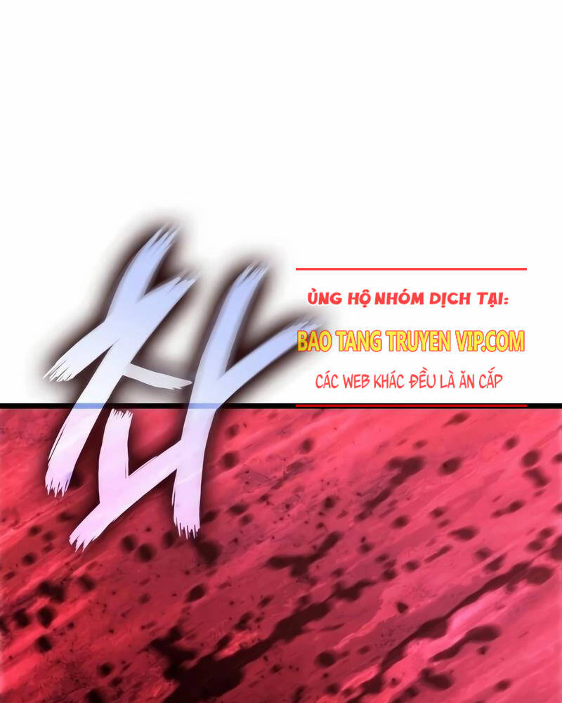 Thế Giới Sau Tận Thế Chap 144 - Next Chap 145