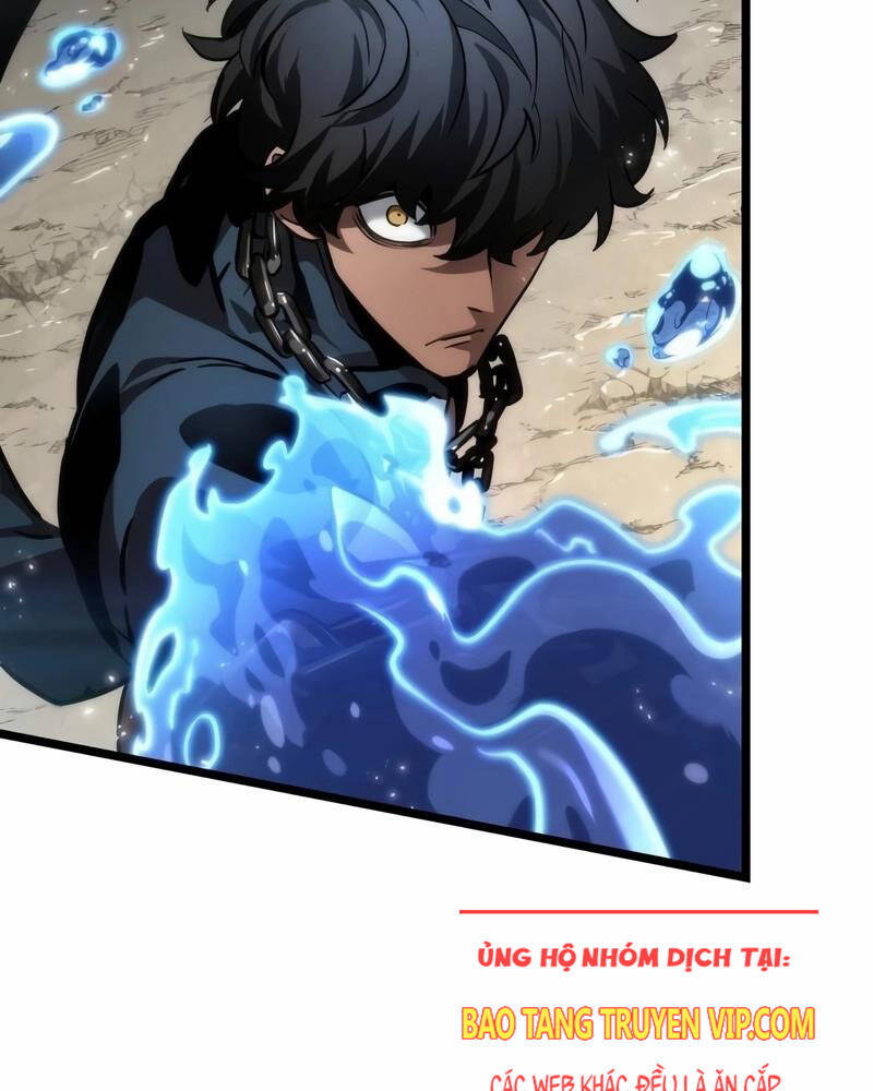 Thế Giới Sau Tận Thế Chap 144 - Next Chap 145