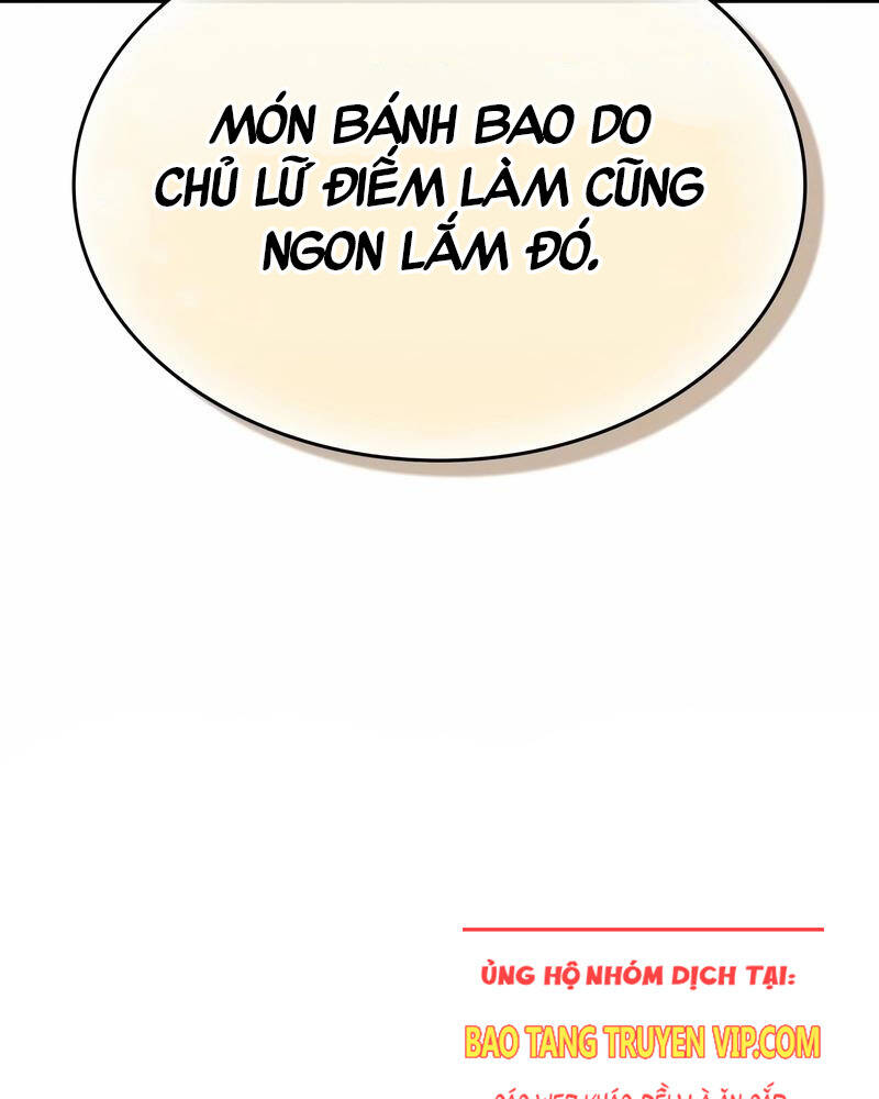 Thế Giới Sau Tận Thế Chap 144 - Next Chap 145