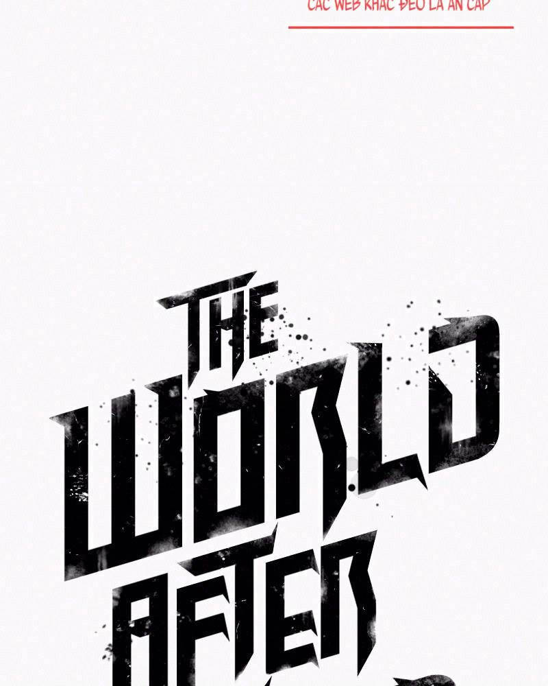 Thế Giới Sau Tận Thế Chap 144 - Next Chap 145