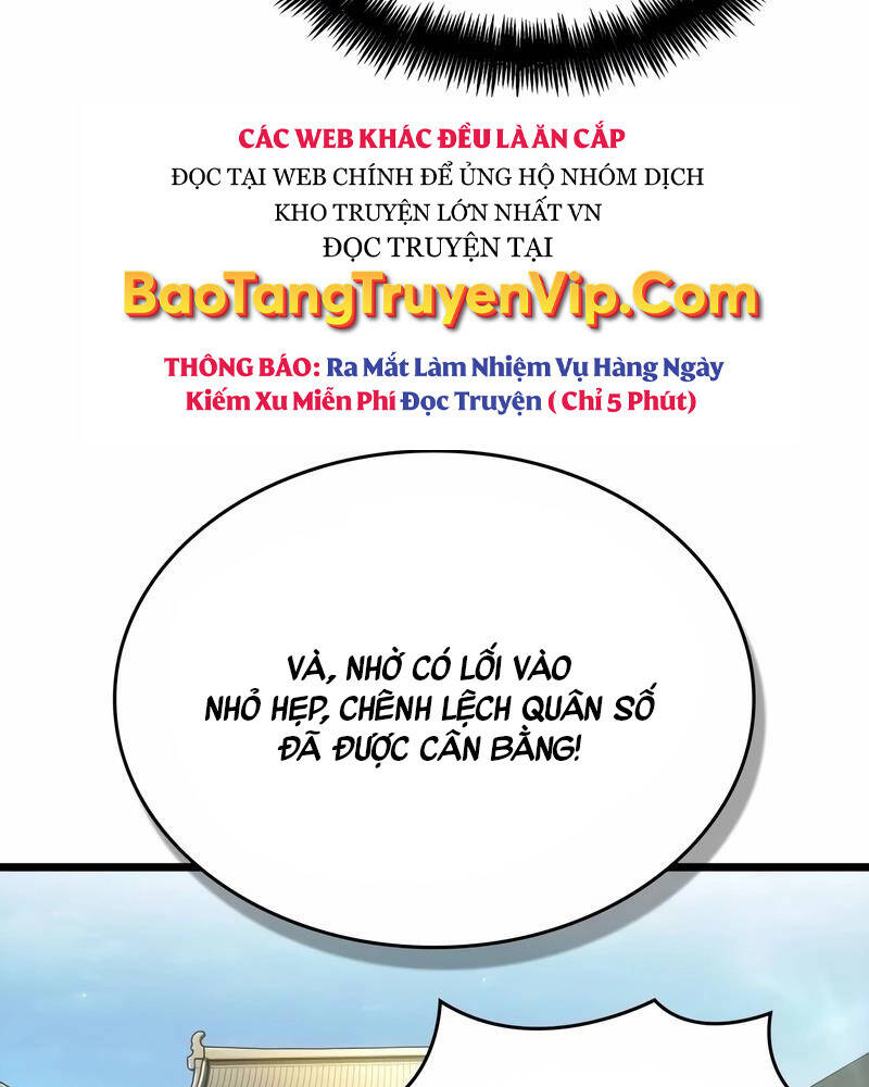Thế Giới Sau Tận Thế Chap 144 - Next Chap 145