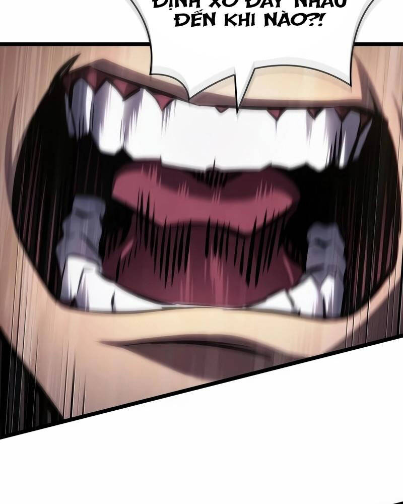 Thế Giới Sau Tận Thế Chap 144 - Next Chap 145