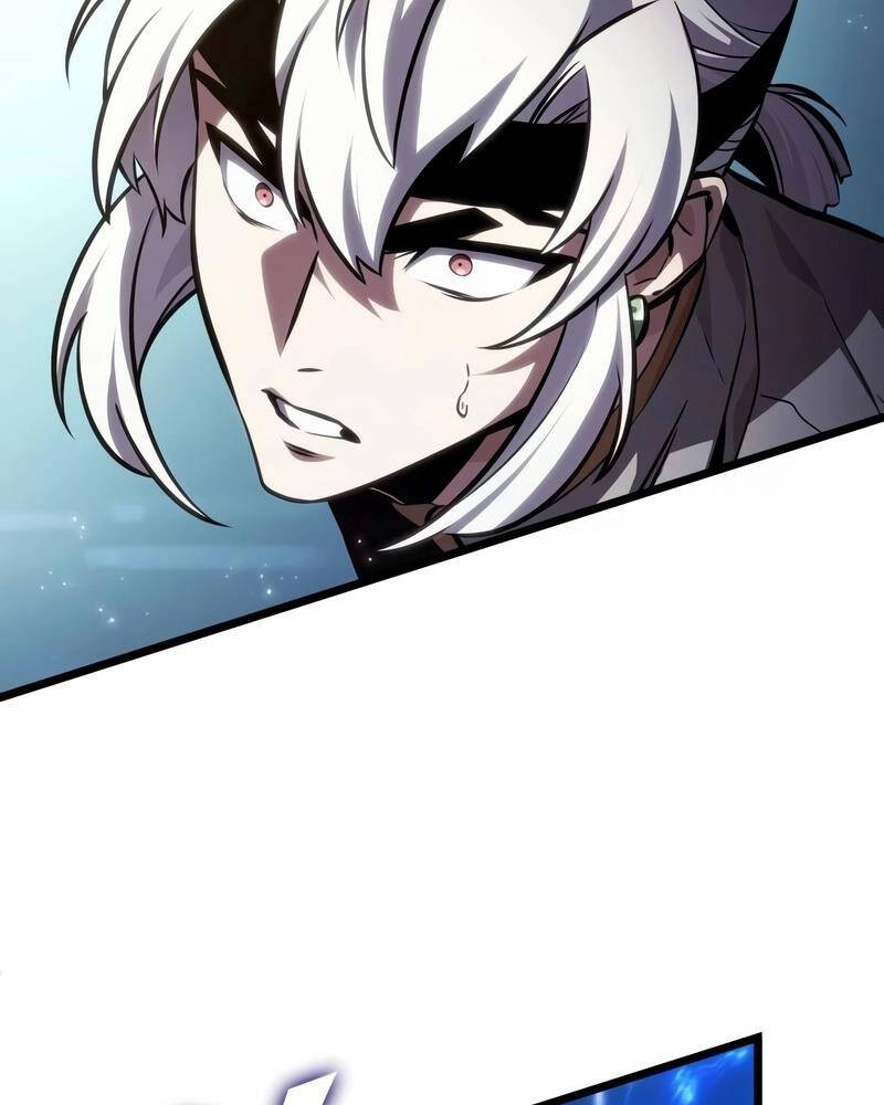 Thế Giới Sau Tận Thế Chap 144 - Next Chap 145